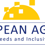 Logo: European Agency for Special Needs and Inclusive Education
